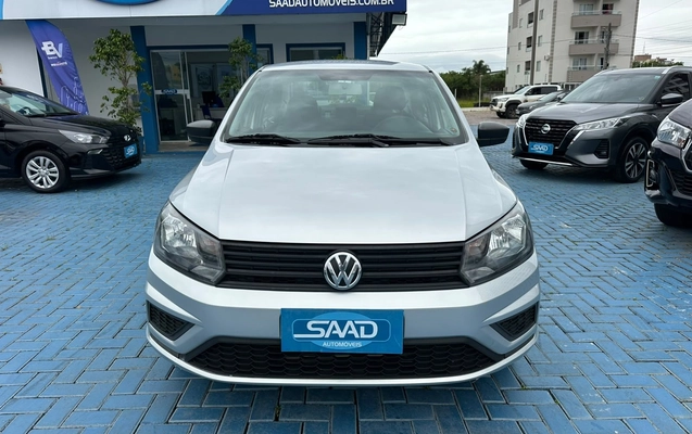 imagem-https://www.socarrao.com.br/sc-vehicle-images-prod/4345146/1791915561159-348b4d6a72c74348807809cc31a3149c_1791915494007.jpg