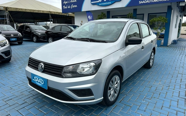 imagem-https://www.socarrao.com.br/sc-vehicle-images-prod/4345146/1791915561160-1fd6fc9d8db8480581fe87fa7adc10c9_1791915494012.jpg