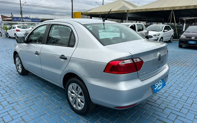 imagem-https://www.socarrao.com.br/sc-vehicle-images-prod/4345146/1791915561161-fe3bb286625a405db3ff6f05c31b0623_1791915494017.jpg