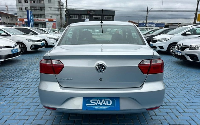 imagem-https://www.socarrao.com.br/sc-vehicle-images-prod/4345146/1791915561162-179226d640784e4bb08810a03852bfe5_1791915494022.jpg