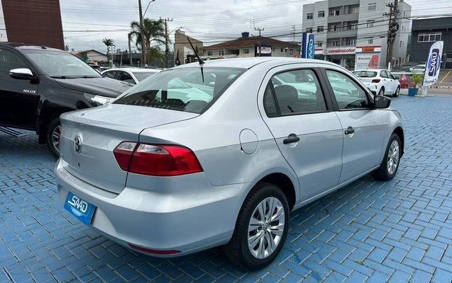 imagem-https://www.socarrao.com.br/sc-vehicle-images-prod/4345146/1791915561163-517c21edf1da4fa196db9c8e83d790c2_1791915494027.jpg