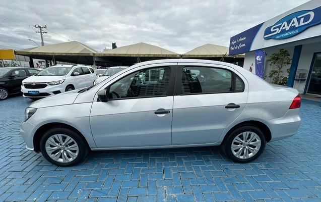 imagem-https://www.socarrao.com.br/sc-vehicle-images-prod/4345146/1791915561164-00dbadd459e44ab5a12e6507b5eb1808_1791915494037.jpg