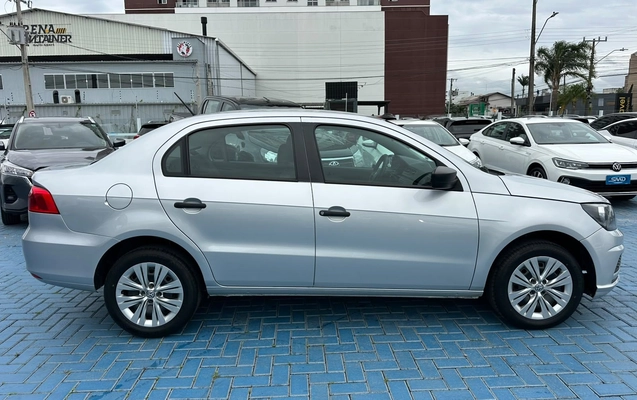 imagem-https://www.socarrao.com.br/sc-vehicle-images-prod/4345146/1791915561164-9279e20179164eeb97c880bade52d937_1791915494032.jpg