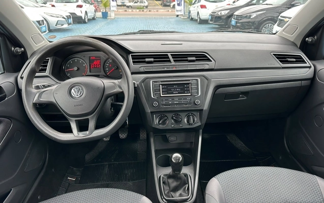 imagem-https://www.socarrao.com.br/sc-vehicle-images-prod/4345146/1791915561165-67d23940e5b34bfc8c1ba352db9b486b_1791915494042.jpg