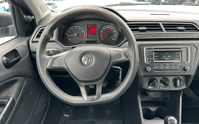 imagem-https://www.socarrao.com.br/sc-vehicle-images-prod/4345146/1791915561166-1bd202cf8a02483d9885c60af8b61060_1791915494048.jpg