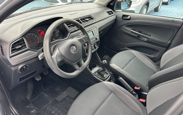 imagem-https://www.socarrao.com.br/sc-vehicle-images-prod/4345146/1791915561167-64e141288ca04ea9b423e229e1c5fa32_1791915494052.jpg