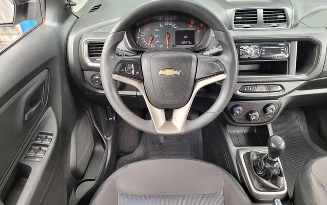 imagem-https://www.socarrao.com.br/sc-vehicle-images-prod/4345157/1791915560237-8309244_16_B_4f87703b68.jpeg