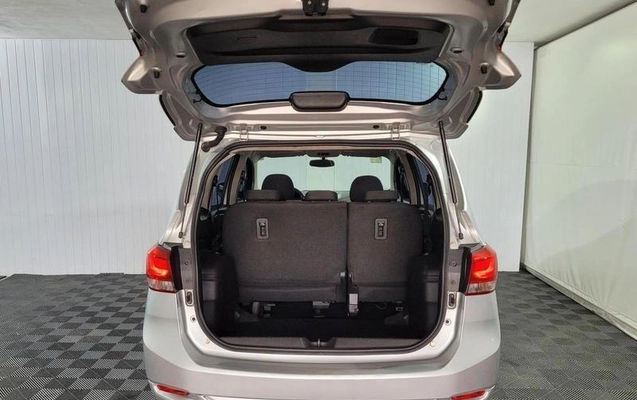 imagem-https://www.socarrao.com.br/sc-vehicle-images-prod/4345157/1791915560260-8309244_2_B_e8d8ad1473.jpeg
