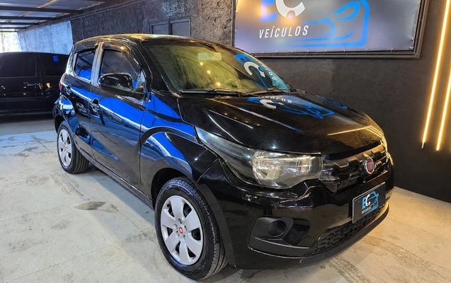 imagem-https://www.socarrao.com.br/sc-vehicle-images-prod/4345191/1791915672936-V2hhdHNBcHAgSW1hZ2UgMjAyNi0xMC0xMyBhdCAxMS4yMC4yNS5qcGVn.jpeg