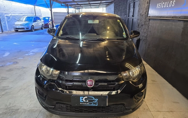 imagem-https://www.socarrao.com.br/sc-vehicle-images-prod/4345191/1791915673218-V2hhdHNBcHAgSW1hZ2UgMjAyNi0xMC0xMyBhdCAxMS4yMC4yNi5qcGVn.jpeg