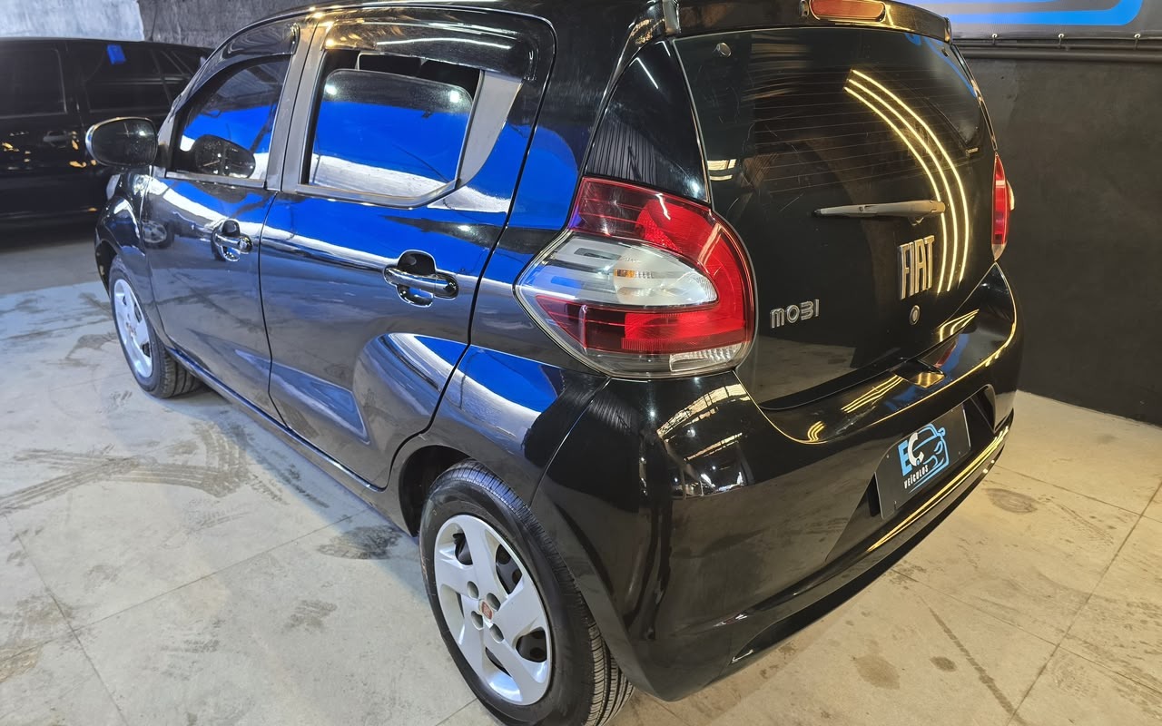 imagem-https://www.socarrao.com.br/sc-vehicle-images-prod/4345191/1791915673324-V2hhdHNBcHAgSW1hZ2UgMjAyNi0xMC0xMyBhdCAxMS4yMC4yNyAoMSkuanBlZw.jpeg