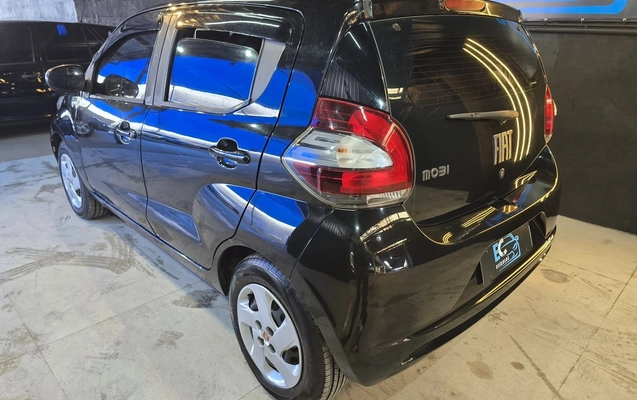 imagem-https://www.socarrao.com.br/sc-vehicle-images-prod/4345191/1791915673324-V2hhdHNBcHAgSW1hZ2UgMjAyNi0xMC0xMyBhdCAxMS4yMC4yNyAoMSkuanBlZw.jpeg