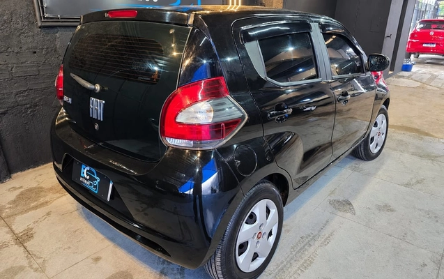 imagem-https://www.socarrao.com.br/sc-vehicle-images-prod/4345191/1791915673383-V2hhdHNBcHAgSW1hZ2UgMjAyNi0xMC0xMyBhdCAxMS4yMC4yOCAoMSkuanBlZw.jpeg