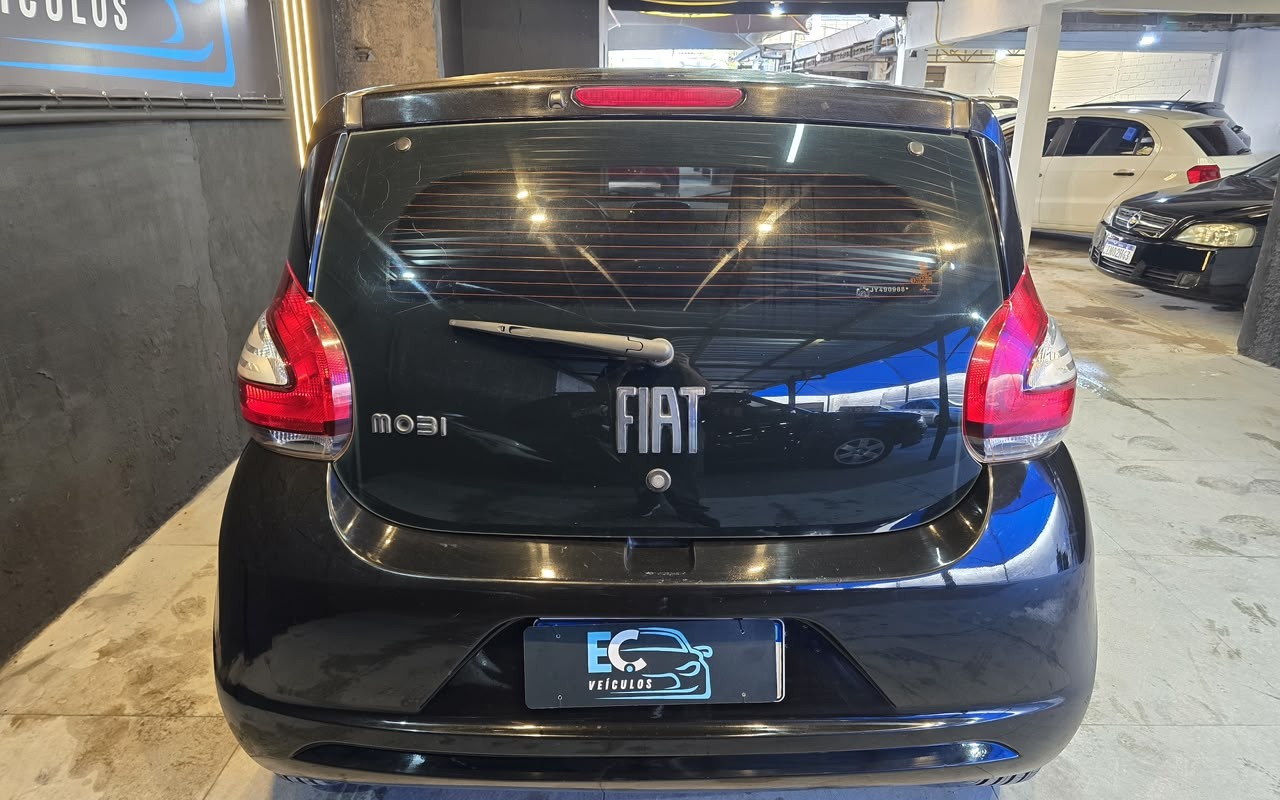 imagem-https://www.socarrao.com.br/sc-vehicle-images-prod/4345191/1791915673448-V2hhdHNBcHAgSW1hZ2UgMjAyNi0xMC0xMyBhdCAxMS4yMC4yOC5qcGVn.jpeg