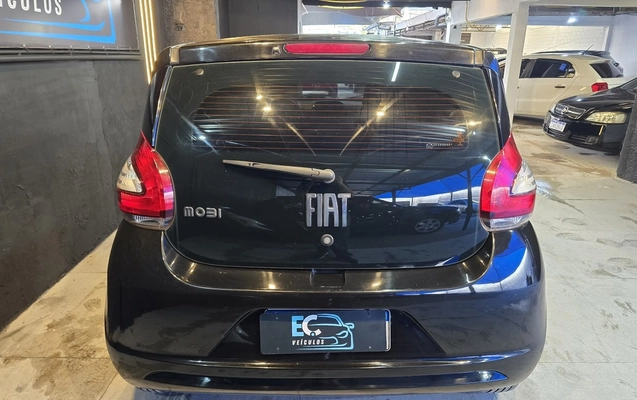 imagem-https://www.socarrao.com.br/sc-vehicle-images-prod/4345191/1791915673448-V2hhdHNBcHAgSW1hZ2UgMjAyNi0xMC0xMyBhdCAxMS4yMC4yOC5qcGVn.jpeg