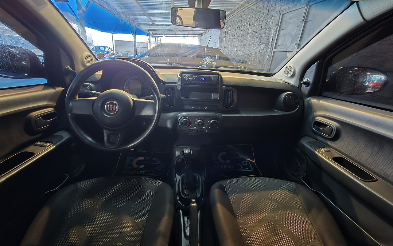 imagem-https://www.socarrao.com.br/sc-vehicle-images-prod/4345191/1791915673520-V2hhdHNBcHAgSW1hZ2UgMjAyNi0xMC0xMyBhdCAxMS4yMC4yOS5qcGVn.jpeg