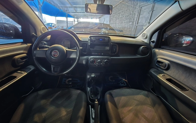 imagem-https://www.socarrao.com.br/sc-vehicle-images-prod/4345191/1791915673520-V2hhdHNBcHAgSW1hZ2UgMjAyNi0xMC0xMyBhdCAxMS4yMC4yOS5qcGVn.jpeg