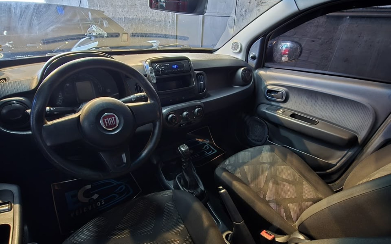 imagem-https://www.socarrao.com.br/sc-vehicle-images-prod/4345191/1791915673590-V2hhdHNBcHAgSW1hZ2UgMjAyNi0xMC0xMyBhdCAxMS4yMC4zMC5qcGVn.jpeg