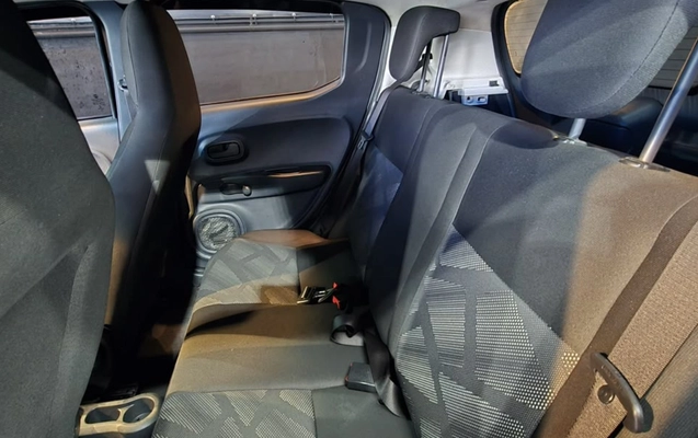 imagem-https://www.socarrao.com.br/sc-vehicle-images-prod/4345191/1791915673719-V2hhdHNBcHAgSW1hZ2UgMjAyNi0xMC0xMyBhdCAxMS4yMC4zMCAoMikuanBlZw.jpeg