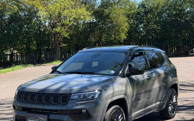 imagem-https://www.socarrao.com.br/sc-vehicle-images-prod/4345203/1791915752801-V2hhdHNBcHAgSW1hZ2UgMjAyNi0xMC0xMyBhdCAxMy4yMC4wMS5qcGVn.jpeg