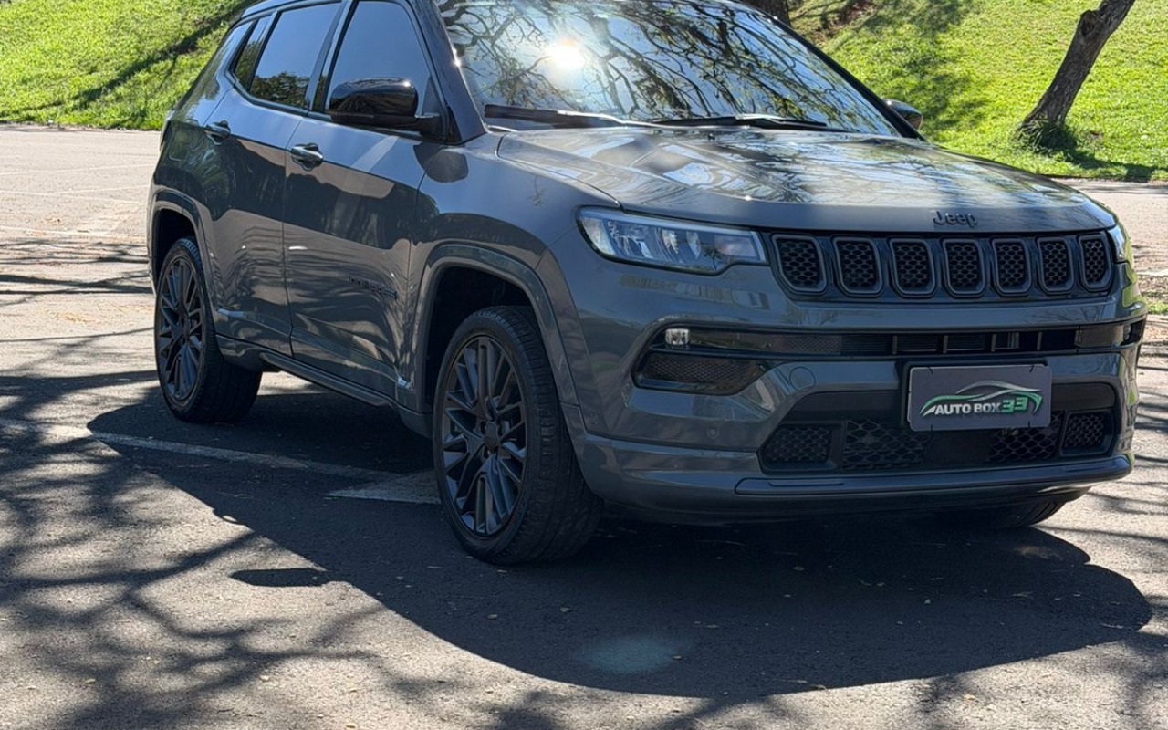 imagem-https://www.socarrao.com.br/sc-vehicle-images-prod/4345203/1791915753020-V2hhdHNBcHAgSW1hZ2UgMjAyNi0xMC0xMyBhdCAxMy4yMC4wMi5qcGVn.jpeg