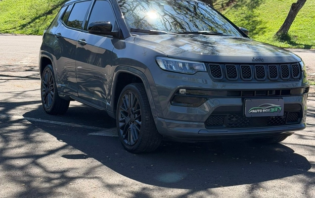 imagem-https://www.socarrao.com.br/sc-vehicle-images-prod/4345203/1791915753020-V2hhdHNBcHAgSW1hZ2UgMjAyNi0xMC0xMyBhdCAxMy4yMC4wMi5qcGVn.jpeg