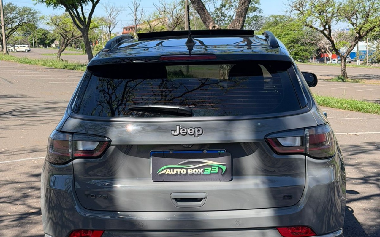 imagem-https://www.socarrao.com.br/sc-vehicle-images-prod/4345203/1791915753610-V2hhdHNBcHAgSW1hZ2UgMjAyNi0xMC0xMyBhdCAxMy4yMC4wMSAoMSkuanBlZw.jpeg