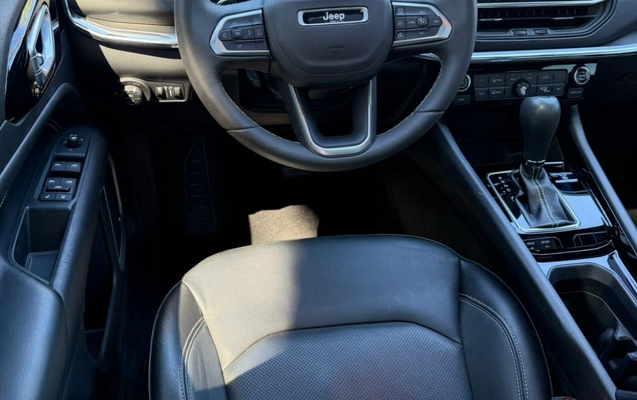 imagem-https://www.socarrao.com.br/sc-vehicle-images-prod/4345203/1791915754038-V2hhdHNBcHAgSW1hZ2UgMjAyNi0xMC0xMyBhdCAxMy4yMC4wNCAoMSkuanBlZw.jpeg