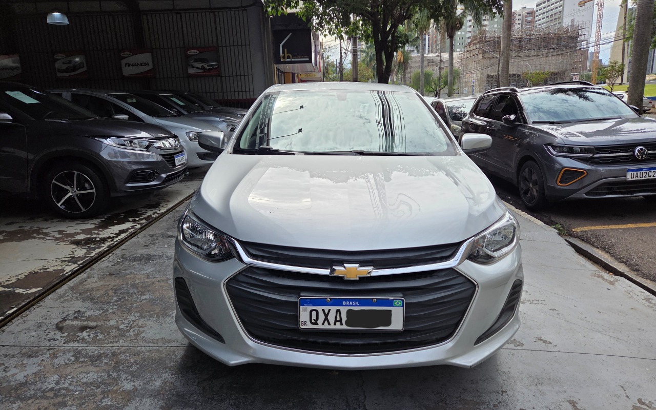 imagem-https://www.socarrao.com.br/sc-vehicle-images-prod/4345205/1791915782951-MTAwMDc1NDI1Ni5qcGc.jpg