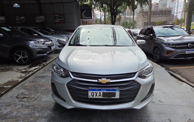 imagem-https://www.socarrao.com.br/sc-vehicle-images-prod/4345205/1791915782951-MTAwMDc1NDI1Ni5qcGc.jpg