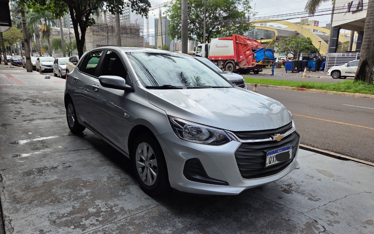 imagem-https://www.socarrao.com.br/sc-vehicle-images-prod/4345205/1791915782997-MTAwMDc1NDI1OS5qcGc.jpg