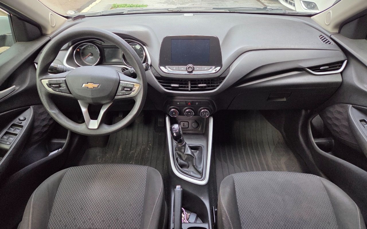 imagem-https://www.socarrao.com.br/sc-vehicle-images-prod/4345205/1791915783212-MTAwMDc1NDI2NC5qcGc.jpg