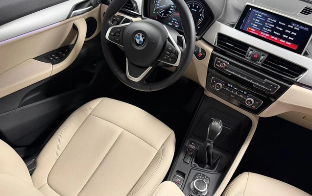 imagem-https://www.socarrao.com.br/sc-vehicle-images-prod/4345206/1792502671020-8566388_21_B_3f8b38b15b.jpeg