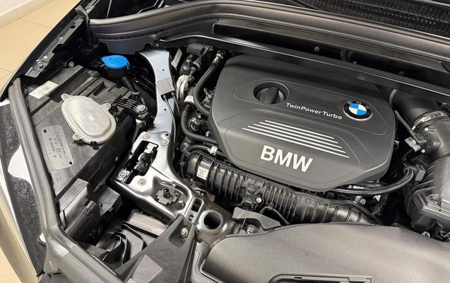 imagem-https://www.socarrao.com.br/sc-vehicle-images-prod/4345206/1792502671031-8566388_5_B_ef808668a4.jpeg