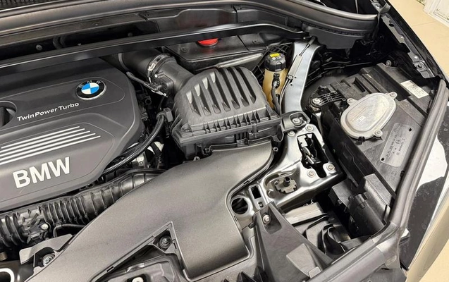 imagem-https://www.socarrao.com.br/sc-vehicle-images-prod/4345206/1792502671032-8566388_7_B_2a13c045c5.jpeg