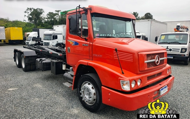 imagem-https://www.socarrao.com.br/sc-vehicle-images-prod/4345216/1791916023819-MS5qcGc.jpg