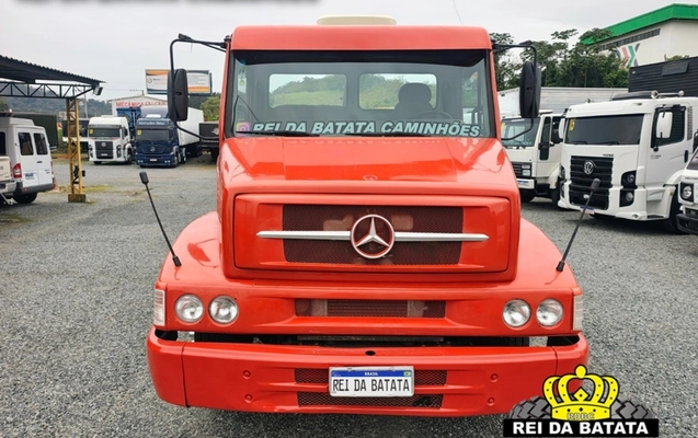 imagem-https://www.socarrao.com.br/sc-vehicle-images-prod/4345216/1791916023946-Mi5qcGc.jpg