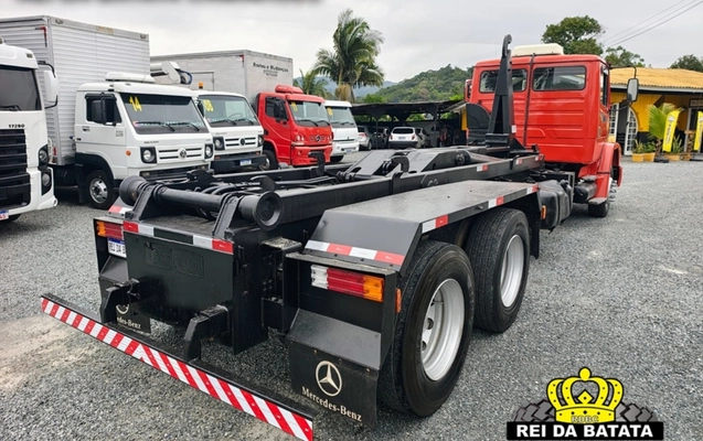 imagem-https://www.socarrao.com.br/sc-vehicle-images-prod/4345216/1791916024115-NC5qcGc.jpg