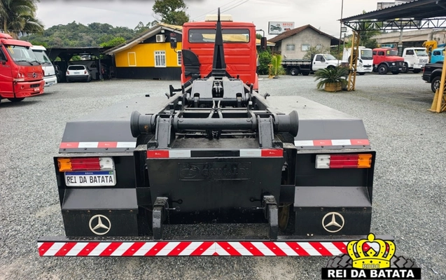 imagem-https://www.socarrao.com.br/sc-vehicle-images-prod/4345216/1791916024213-NS5qcGc.jpg