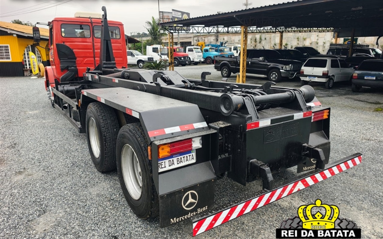 imagem-https://www.socarrao.com.br/sc-vehicle-images-prod/4345216/1791916024271-Ni5qcGc.jpg