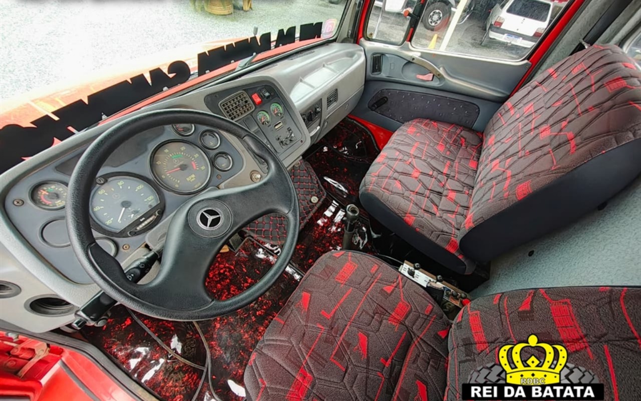 imagem-https://www.socarrao.com.br/sc-vehicle-images-prod/4345216/1791916024634-MTAuanBn.jpg