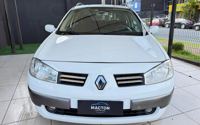 imagem-https://www.socarrao.com.br/sc-vehicle-images-prod/4345218/1791916041809-8355625_1_B_9252e23bd6.jpeg