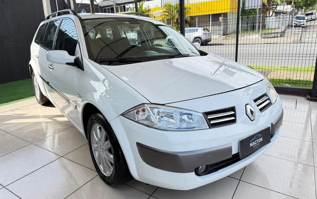 imagem-https://www.socarrao.com.br/sc-vehicle-images-prod/4345218/1791916041811-8355625_2_B_1f301d9e61.jpeg