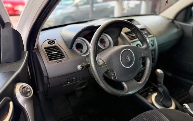 imagem-https://www.socarrao.com.br/sc-vehicle-images-prod/4345218/1791916041818-8355625_6_B_6e7fee625c.jpeg