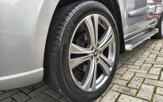 imagem-https://www.socarrao.com.br/sc-vehicle-images-prod/4345219/1792417195192-8566404_4_B_0aae268a5d.jpeg