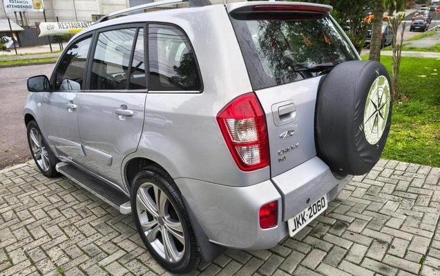 imagem-https://www.socarrao.com.br/sc-vehicle-images-prod/4345219/1792417195224-8566404_5_B_d3c5185219.jpeg
