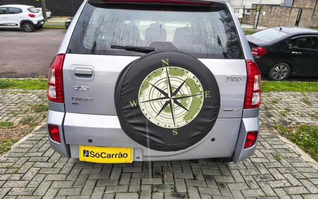 imagem-https://www.socarrao.com.br/sc-vehicle-images-prod/4345219/1792417195226-8566404_6_B_b97ec1c1dd.jpeg