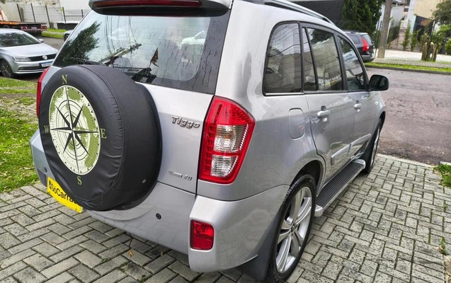 imagem-https://www.socarrao.com.br/sc-vehicle-images-prod/4345219/1792417195228-8566404_7_B_1d67abea77.jpeg