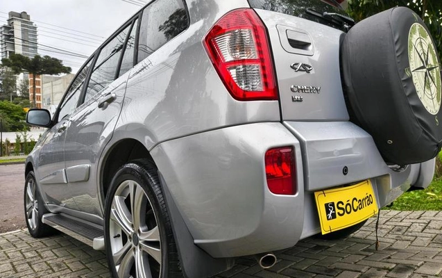 imagem-https://www.socarrao.com.br/sc-vehicle-images-prod/4345219/1792417195231-8566404_8_B_1fe9a6d2ee.jpeg