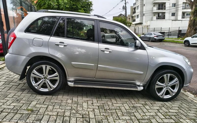 imagem-https://www.socarrao.com.br/sc-vehicle-images-prod/4345219/1792417195234-8566404_10_B_f0e9c4771c.jpeg